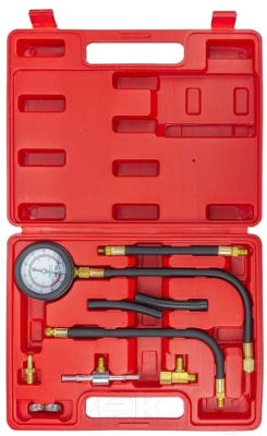 Тестер давления топлива ForceKraft FK-946G08