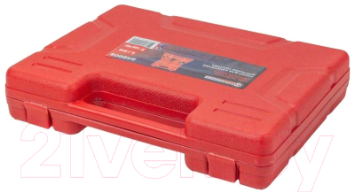 Тестер давления топлива ForceKraft FK-946G08