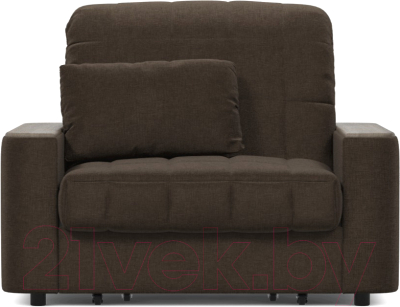 Кресло-кровать Moon Family 018 / MF007733 - фото