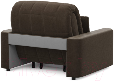 Кресло-кровать Moon Family 018 / MF007733