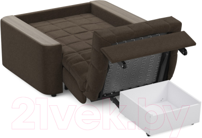 Кресло-кровать Moon Family 018 / MF007733