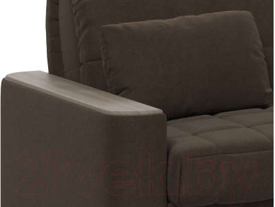 Кресло-кровать Moon Family 018 / MF007733