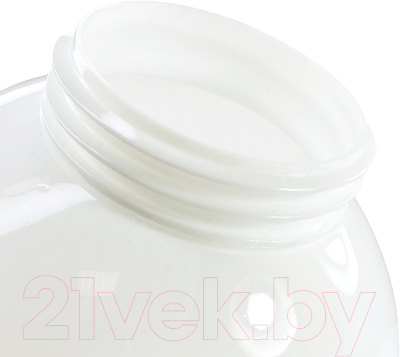 Светильник уличный Элетех Шар НТУ 06-40-01 / 1030480082