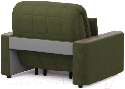 Кресло-кровать Moon Family 018 / MF007734