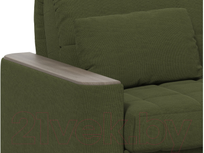 Кресло-кровать Moon Family 018 / MF007734