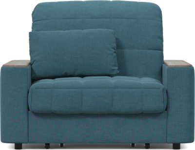 Кресло-кровать Moon Family 018 / MF007735 - фото