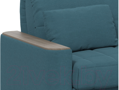 Кресло-кровать Moon Family 018 / MF007735