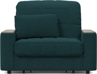 Кресло-кровать Moon Family 018 / MF007736 - фото