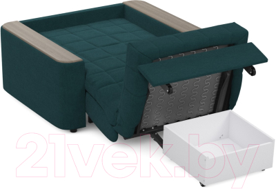 Кресло-кровать Moon Family 018 / MF007736