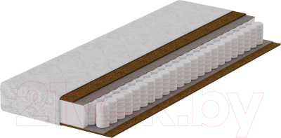 Матрас Elmax VS-5 100x180