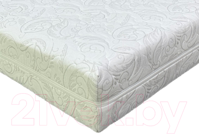 Матрас Elmax VS-5 100x180