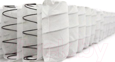 Матрас Elmax VS-5 100x180