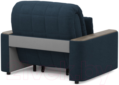 Кресло-кровать Moon Family 018 / MF007741