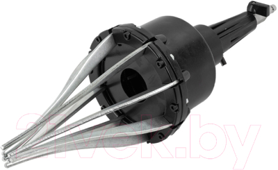 Съемник ForceKraft FK-9T0502 - фото