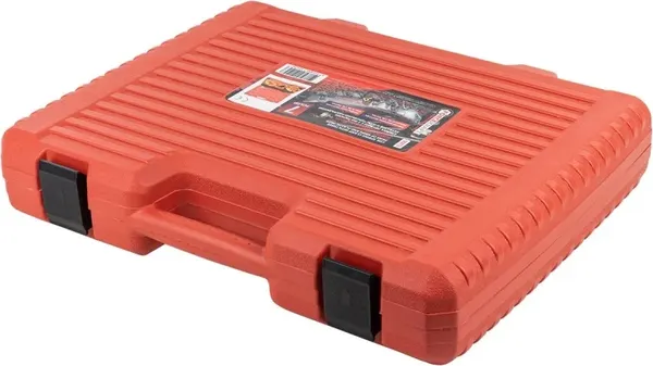 Стяжка пружин ForceKraft FK-908T8