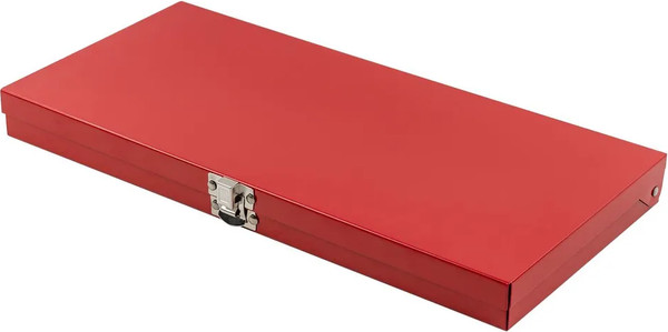 Набор автоинструмента ForceKraft FK-9130U1