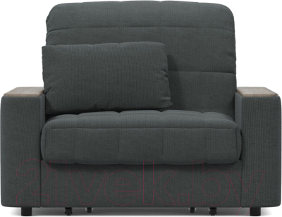 Кресло-кровать Moon Family 018 / MF007761 - фото