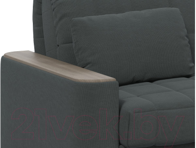 Кресло-кровать Moon Family 018 / MF007761