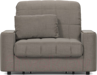 Кресло-кровать Moon Family 018 / MF007744 - фото