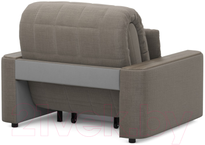 Кресло-кровать Moon Family 018 / MF007744