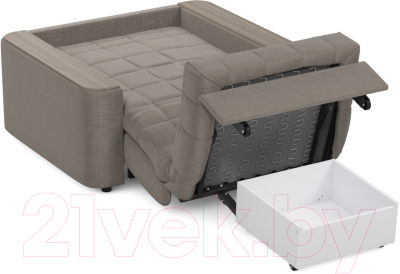 Кресло-кровать Moon Family 018 / MF007744