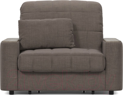 Кресло-кровать Moon Family 018 / MF007745 - фото