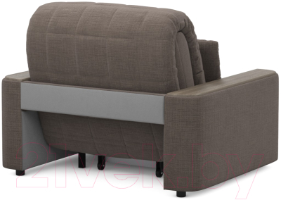 Кресло-кровать Moon Family 018 / MF007745