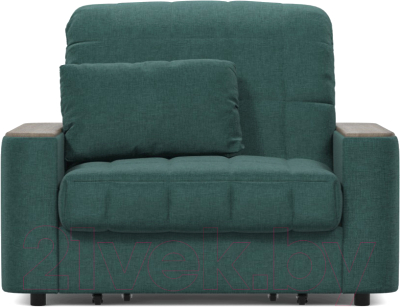 Кресло-кровать Moon Family 018 / MF007746 - фото