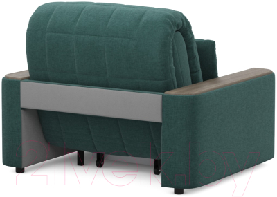 Кресло-кровать Moon Family 018 / MF007746