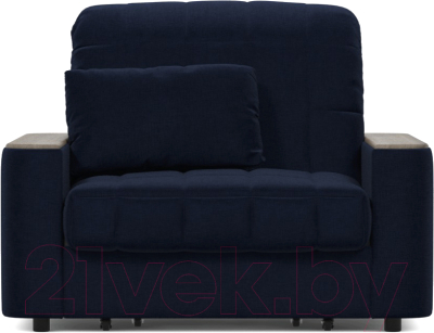 Кресло-кровать Moon Family 018 / MF007747 - фото