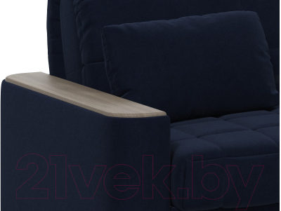 Кресло-кровать Moon Family 018 / MF007747