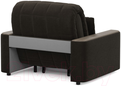 Кресло-кровать Moon Family 018 / MF007748