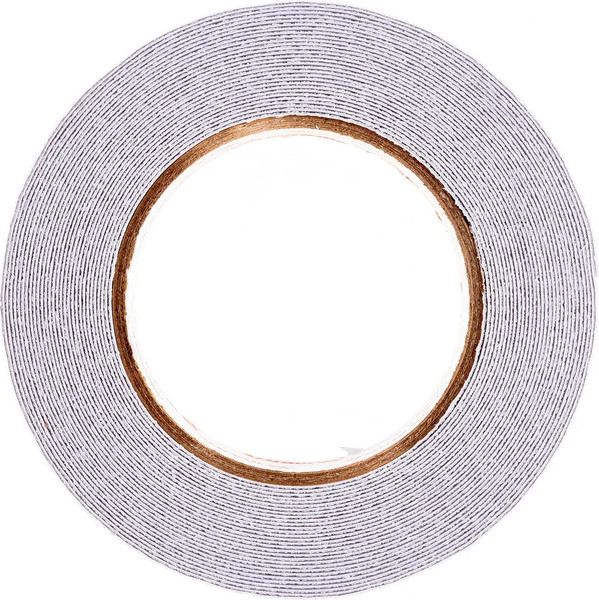 Скотч противоскользящий Matrix 88714 - фото