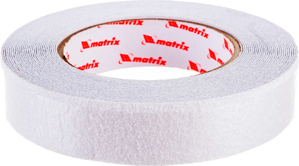 Скотч противоскользящий Matrix 88714