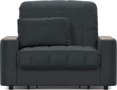 Кресло-кровать Moon Family 018 / MF007749 - фото