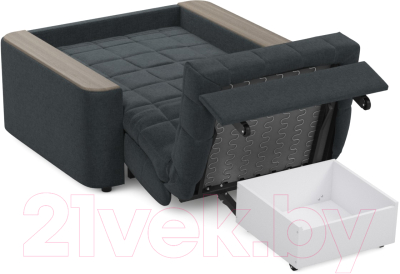 Кресло-кровать Moon Family 018 / MF007749