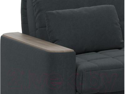 Кресло-кровать Moon Family 018 / MF007749