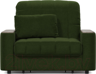 Кресло-кровать Moon Family 018 / MF007750 - фото