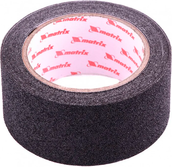 Скотч противоскользящий Matrix 88707 - фото