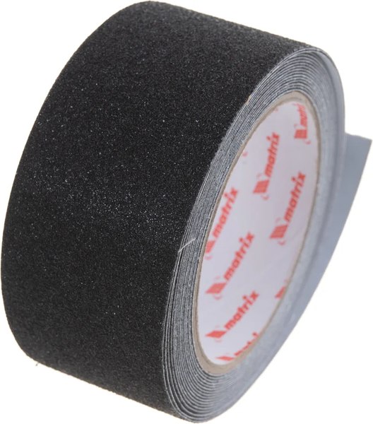 Скотч противоскользящий Matrix 88707