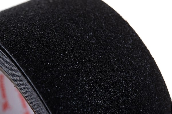 Скотч противоскользящий Matrix 88707