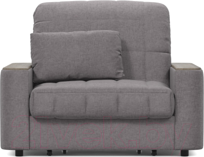 Кресло-кровать Moon Family 018 / MF007751 - фото