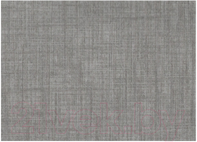 Кресло-кровать Moon Family 018 / MF007751