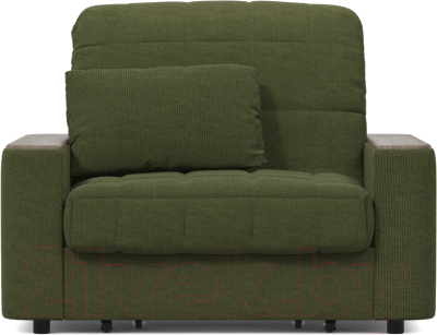 Кресло-кровать Moon Family 018 / MF007753 - фото