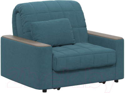 Кресло-кровать Moon Family 018 / MF007754 - фото