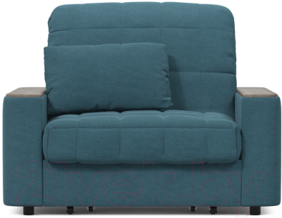 Кресло-кровать Moon Family 018 / MF007754