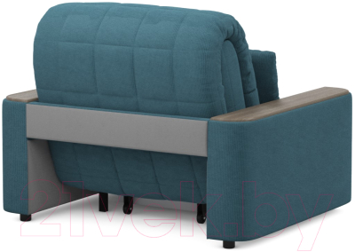Кресло-кровать Moon Family 018 / MF007754