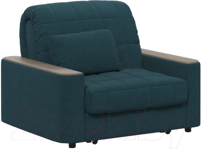 Кресло-кровать Moon Family 018 / MF007755 - фото