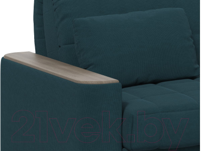 Кресло-кровать Moon Family 018 / MF007755