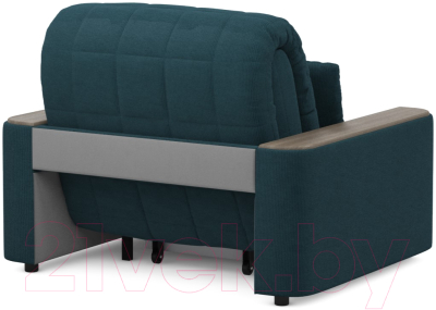 Кресло-кровать Moon Family 018 / MF007755